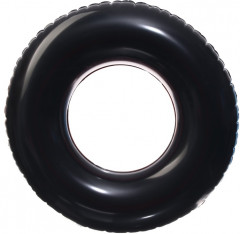 Круг для плавания «Тачки» - Фото 3