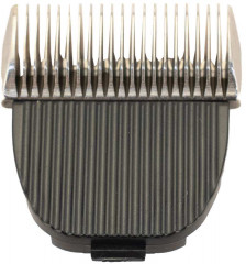 Нож сменный для машинок CP-9180, CP-9200, CP-9500, CP-9580, CP-9600, CP-9700 - Фото 1