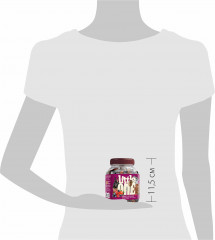 Лакомство для всех видов грызунов «Ягодное ассорти» - Фото 2