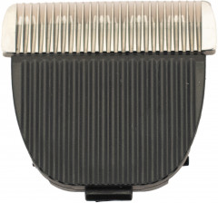 Нож сменный для машинок СР-9580, СР-9600, СР-9700, СР-9180, СР-9200 - Фото 1