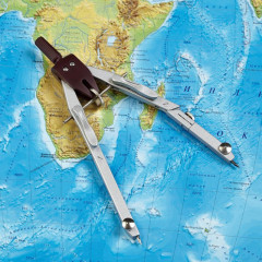 Готовальня - Фото 1