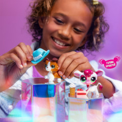 Игровой набор «Пара друзей» - Фото 2