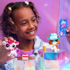 Игровой набор «Пара друзей» - Фото 14