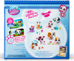 Игровой набор «Пара друзей» - Фото 7