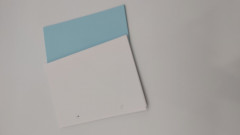 Набор для создания скрап-блокнота c наклейками - Фото 2