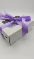 Набор для создания скрап-блокнота c наклейками - Фото 8