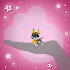 Игровой набор «Дискотека» - Фото 1