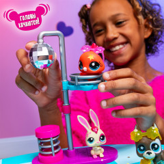 Игровой набор «Дискотека» - Фото 3