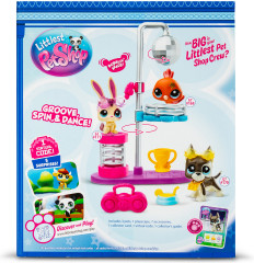 Игровой набор «Дискотека» - Фото 6