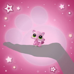 Игровой набор «Обед с друзьями» - Фото 3