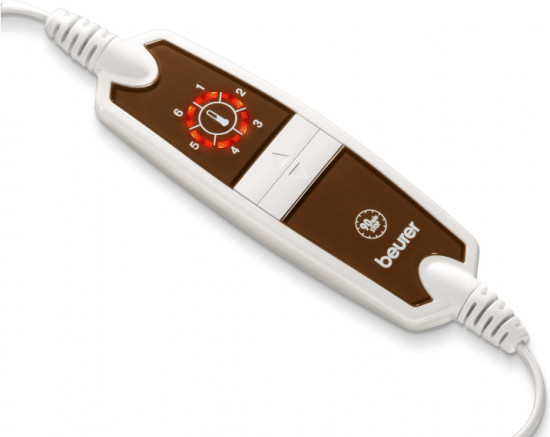 Грелка электрическая HK 125 Cosy