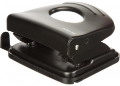 Дырокол - Фото 1