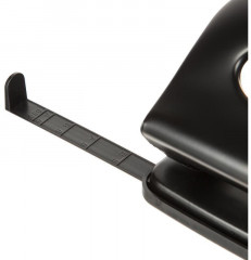 Дырокол - Фото 2