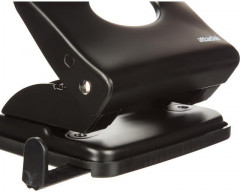 Дырокол - Фото 3