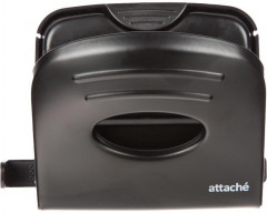 Дырокол - Фото 6