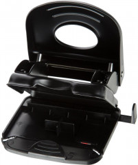 Дырокол - Фото 7