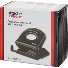 Дырокол - Фото 8