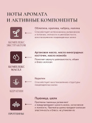 Спрей-кондиционер для волос 10в1 «Восстановление и защита» - Фото 1