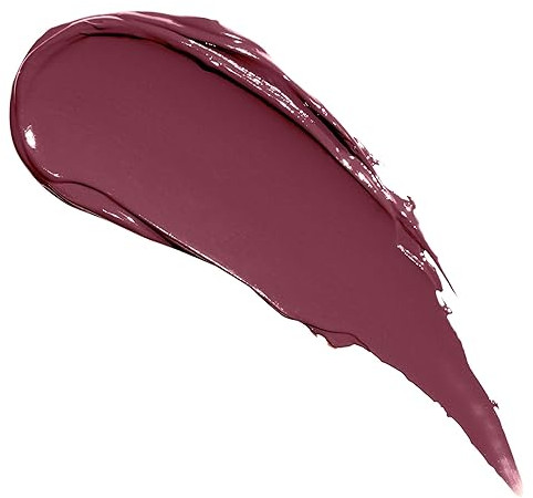 Помада для губ «Prime & Plush Lipstick», тон It’s A Mood