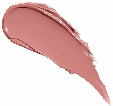 Помада для губ «Prime & Plush Lipstick», тон Level Up