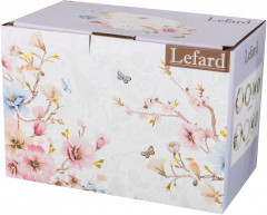 Сервиз столовый - Фото 2