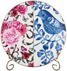 Сервиз столовый - Фото 1