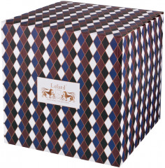 Сервиз столовый - Фото 2