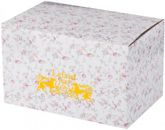 Чайник заварочный «Фабьен» - Фото 1