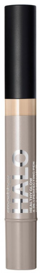 Консилер для лица «Healthy Glow. 4-in-1 Perfecting Concealer Pen», оттенок F20N