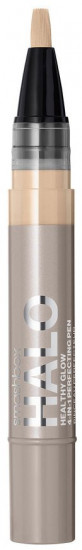 Консилер для лица «Healthy Glow. 4-in-1 Perfecting Concealer Pen», оттенок F20N