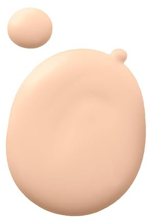 Крем тонирующий универсальный «Healthy Glow. All-In-One Tinted Moisturizer» SPF 25, оттенок Fair Light