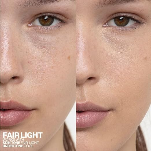 Крем тонирующий универсальный «Healthy Glow. All-In-One Tinted Moisturizer» SPF 25, оттенок Fair Light