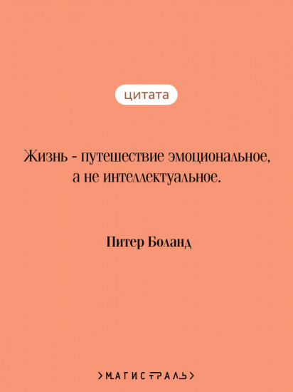 Убийства и кексики. Детективное агентство «Благотворительный магазин» (#1)