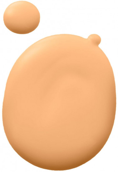 Крем тонирующий универсальный «Healthy Glow. All-In-One Tinted Moisturizer» SPF 25, оттенок Light Medium