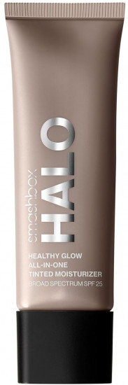 Крем тонирующий универсальный «Healthy Glow. All-In-One Tinted Moisturizer» SPF 25, оттенок Light Neutral
