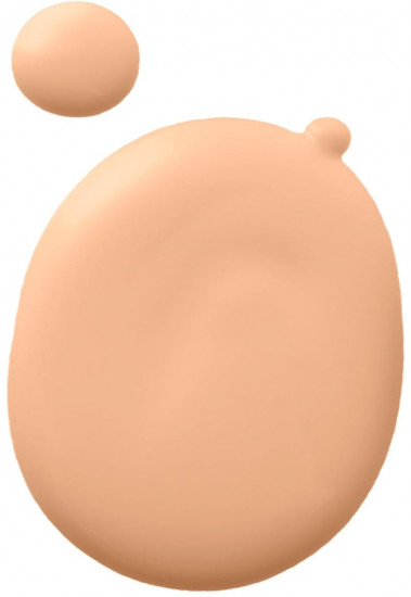 Крем тонирующий универсальный «Healthy Glow. All-In-One Tinted Moisturizer» SPF 25, оттенок Light Neutral