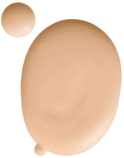 Крем тонирующий универсальный «Healthy Glow. All-In-One Tinted Moisturizer» SPF 25, оттенок Light Olive