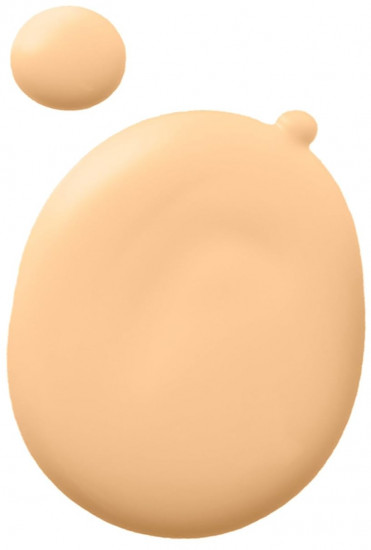 Крем тонирующий универсальный «Healthy Glow. All-In-One Tinted Moisturizer» SPF 25, оттенок Light