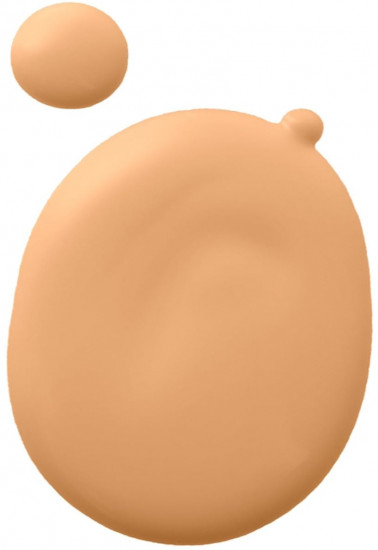 Крем тонирующий универсальный «Healthy Glow. All-In-One Tinted Moisturizer» SPF 25, оттенок Medium