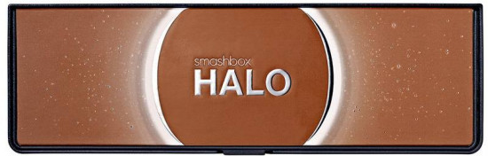 Палетка для лица «Sculpt + Glow Palette», оттенок Back to Cal
