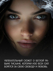 Война потерянных сердец. Книга 3. Мать смерти и рассвета - Фото 3