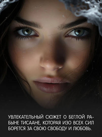 Война потерянных сердец. Книга 3. Мать смерти и рассвета