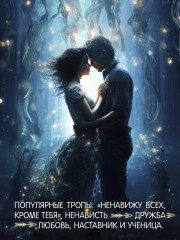 Война потерянных сердец. Книга 3. Мать смерти и рассвета - Фото 4