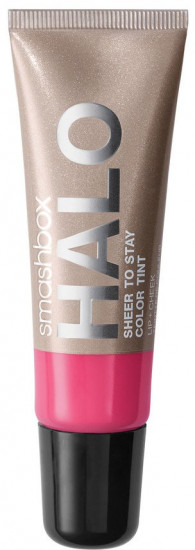 Тинт для губ и щек «Sheer To Stay Color Tint», тон Blush