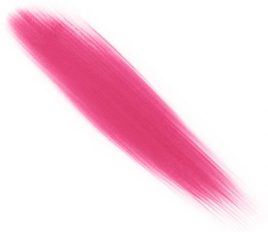 Тинт для губ и щек «Sheer To Stay Color Tint», тон Blush