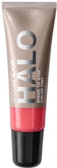 Тинт для губ и щек «Sheer To Stay Color Tint», тон Mai Tai