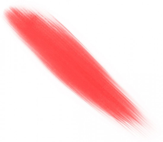 Тинт для губ и щек «Sheer To Stay Color Tint», тон Mai Tai