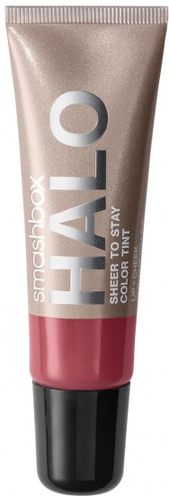 Тинт для губ и щек «Sheer To Stay Color Tint», тон Pomengranate