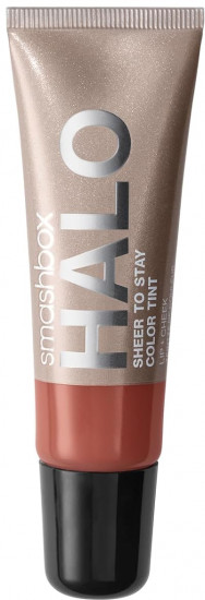 Тинт для губ и щек «Sheer To Stay Color Tint», тон Terracotta
