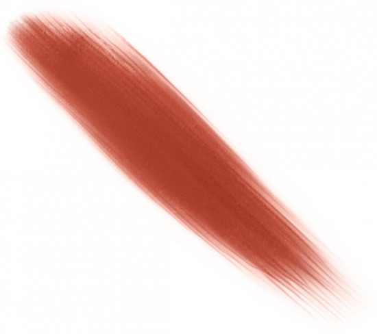 Тинт для губ и щек «Sheer To Stay Color Tint», тон Terracotta